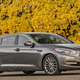 Image for article titled The Ten Stealthiest Luxury And Performance Cars You Can Buy